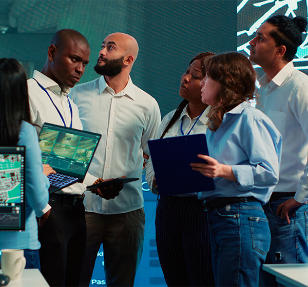 Planejamento Governamental e Sustentabilidade Social