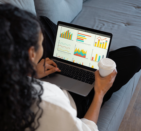 Posicionamento Estratégico e Métricas de Sucesso