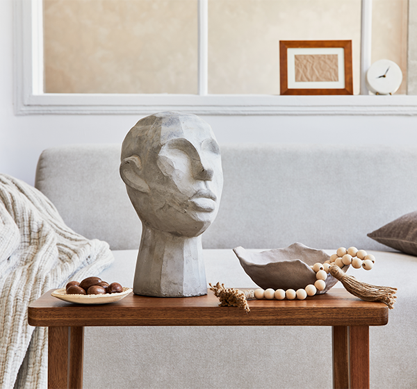 Psicanálise Clínica e Cultura