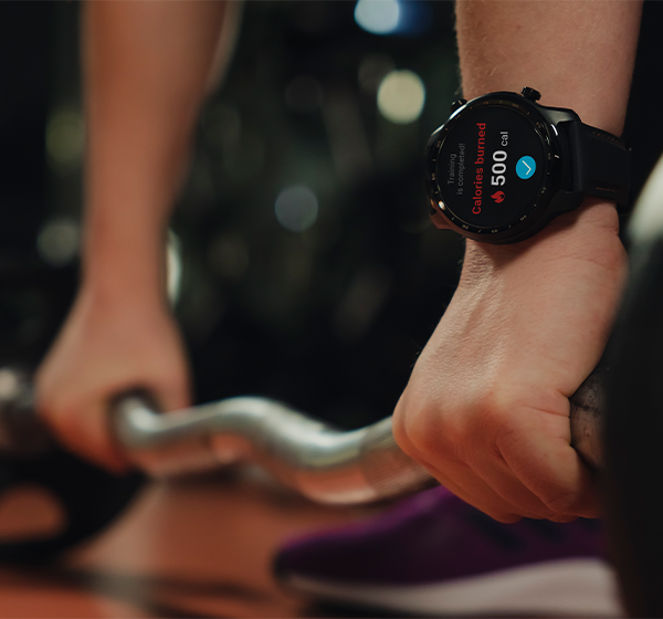 Treinamento de Força, Fisiologia do Exercício e Personal Training