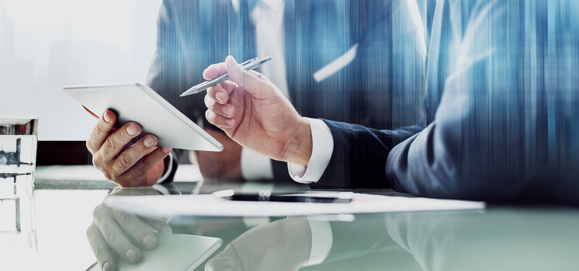 Analista de Compliance