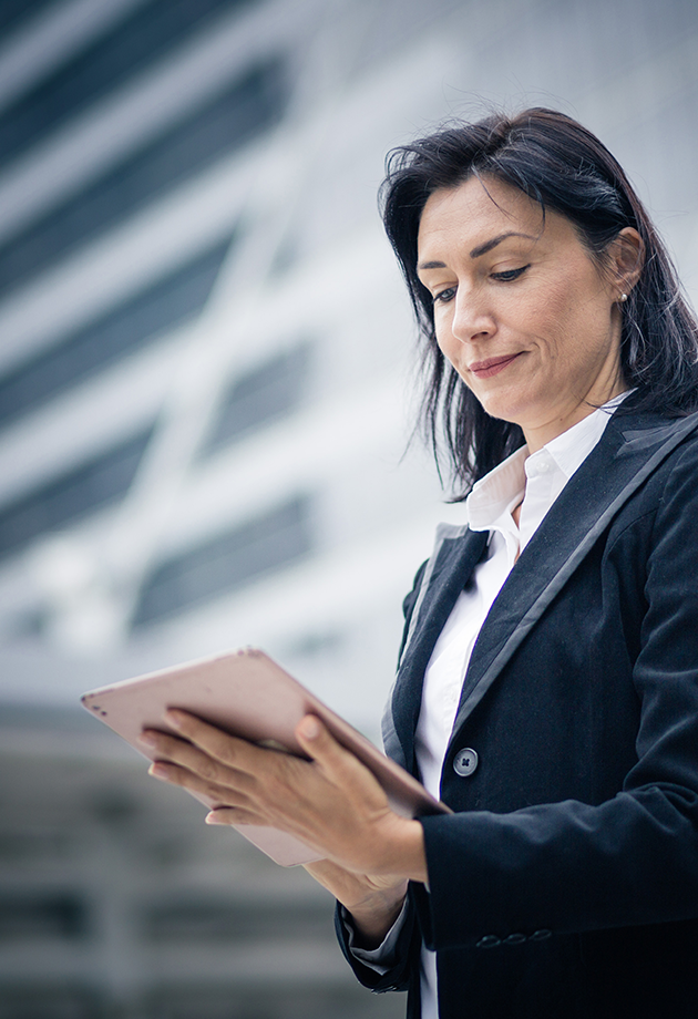 Analista de Políticas Públicas