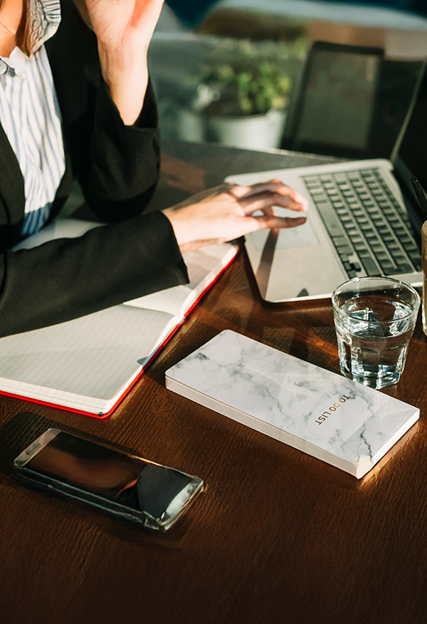 Assistente Jurídico