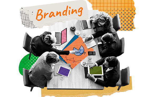 Branding Digital Estratégico: Construindo Marcas Relevantes e Sustentáveis