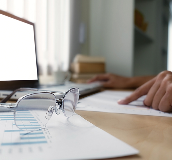 Ciências Contábeis