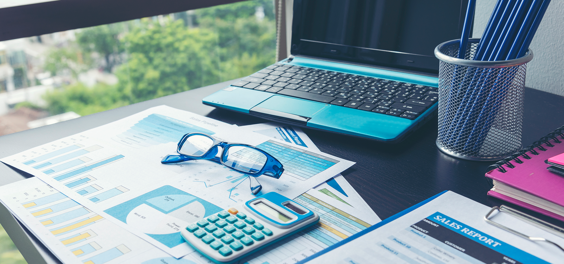 Ciências Econômicas