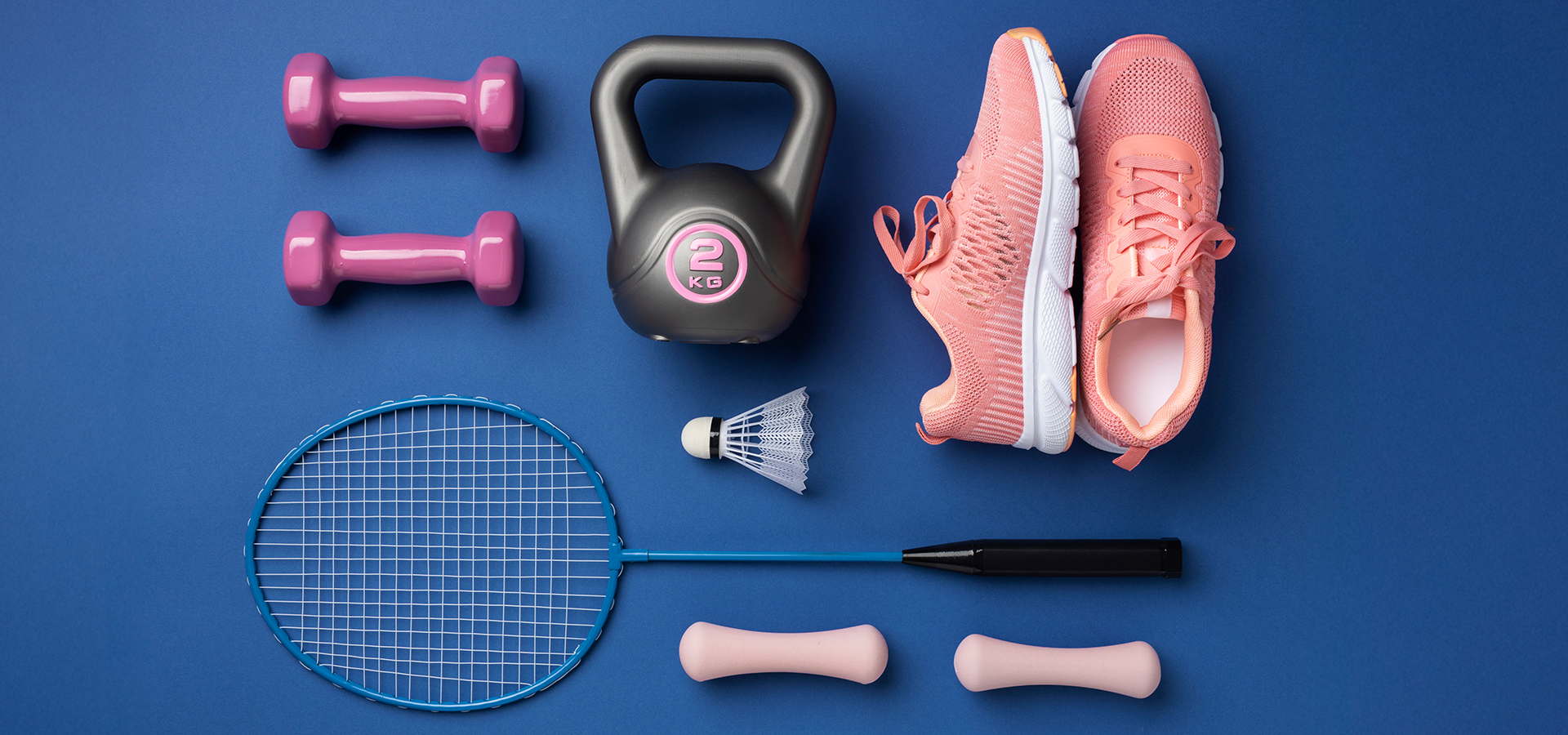 Educação Física - Licenciatura