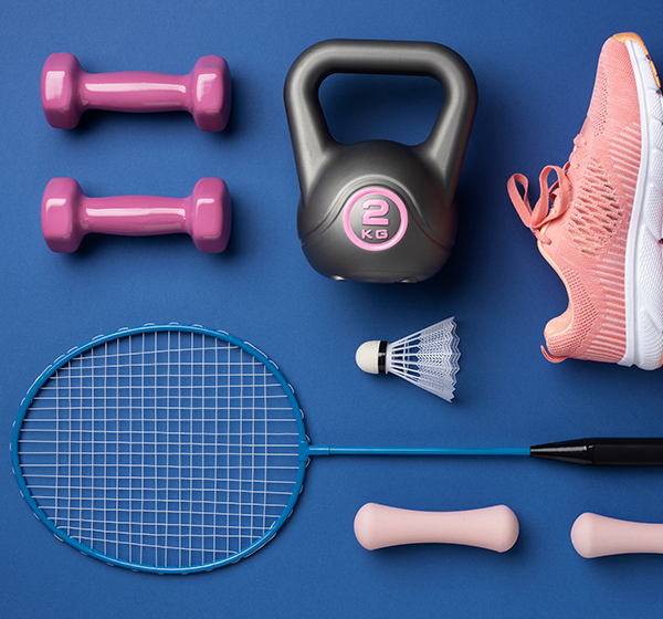 Educação Física - Licenciatura