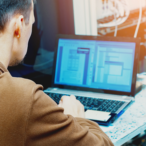 Engenharia de Computação