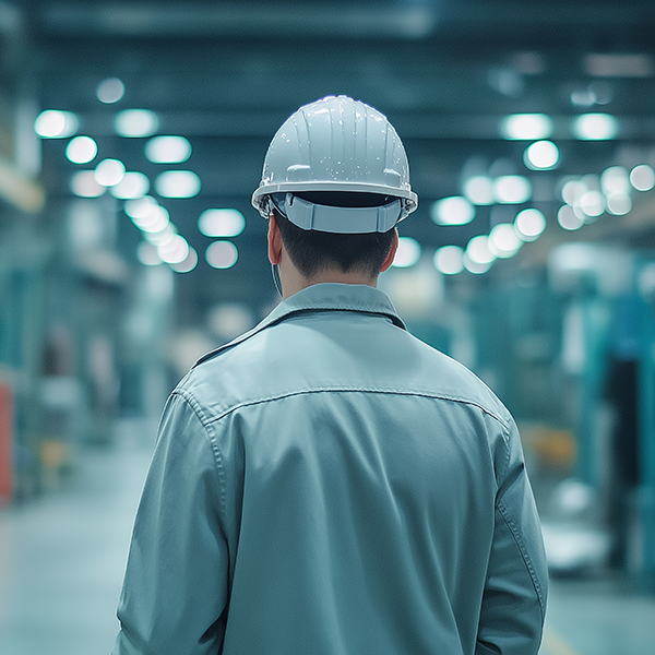 Engenharia de Produção