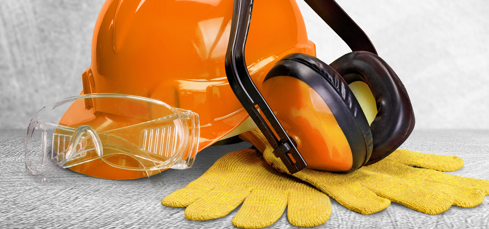 Engenharia e Segurança do Trabalho