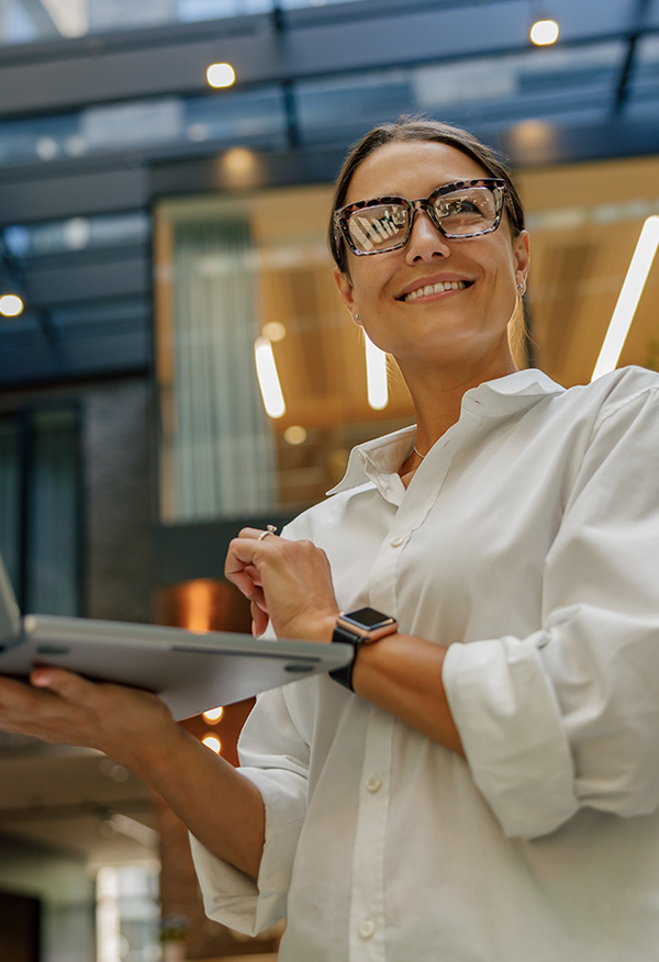 Especialista em Inovação Pedagógica