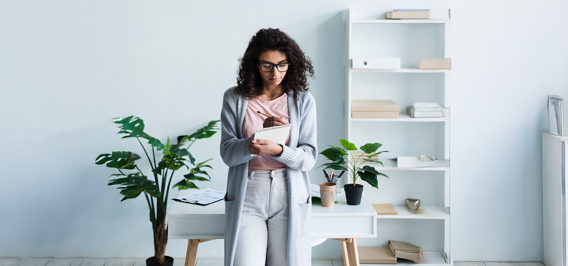 Especialista em Saúde Mental