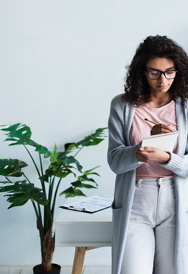 Especialista em Saúde Mental