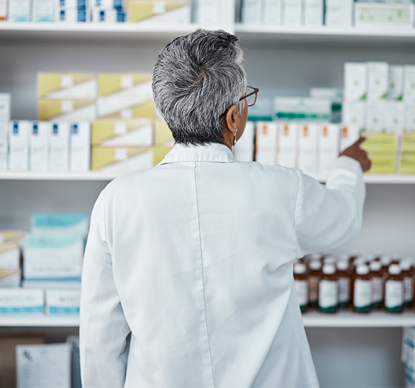 Farmácia
