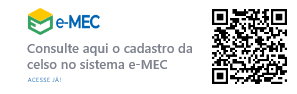 e-MEC