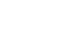 LIGA