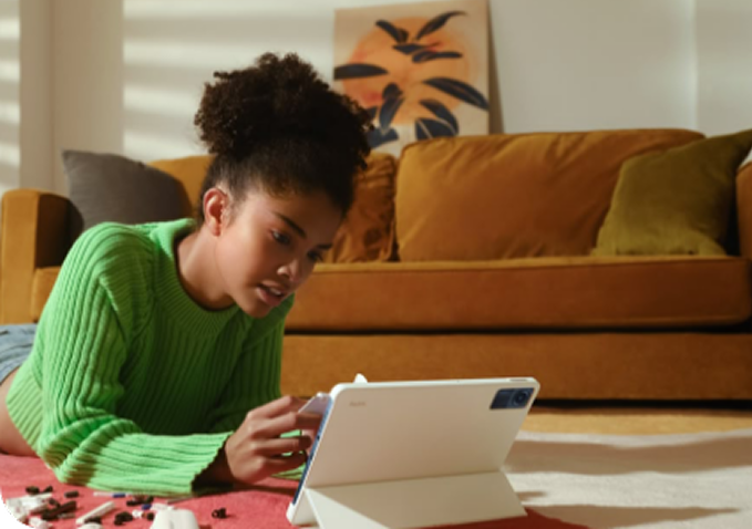 Metodologia para conclusão rápida em 6 meses.