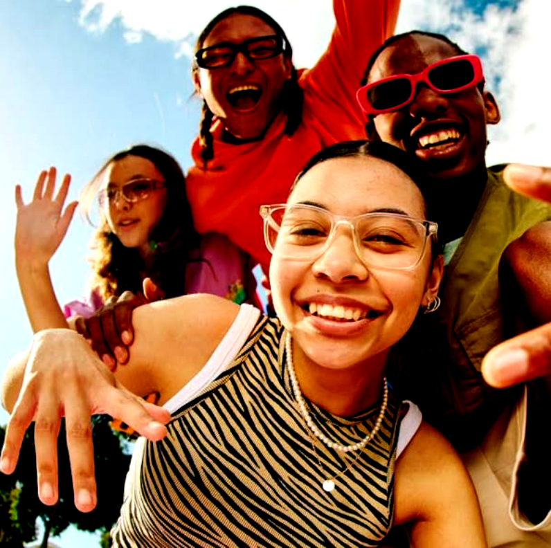 Por que estudar na Celso?