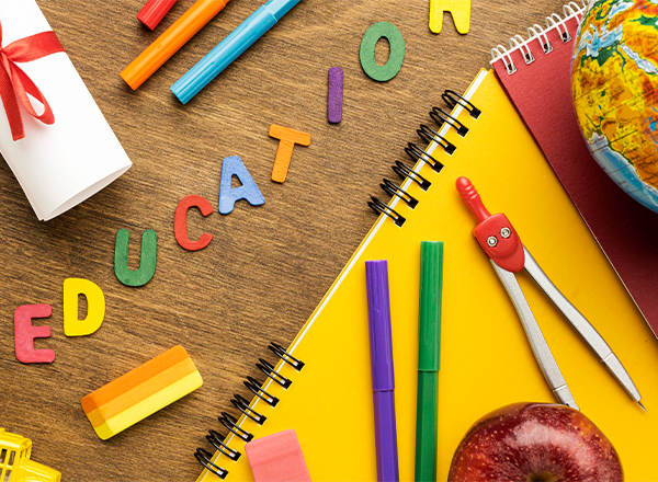 Alfabetização e Letramento: Teoria e Prática para Transformar a Educação Inicial