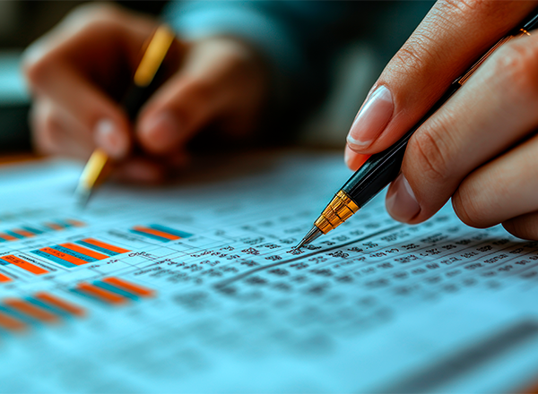 Modelagem, Simulação e Testes Estatísticos: Decisões Eficientes nas Organizações