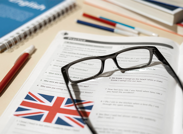 Ensino de Inglês na Prática: Planejamento, Métodos e Habilidades para o Século 21