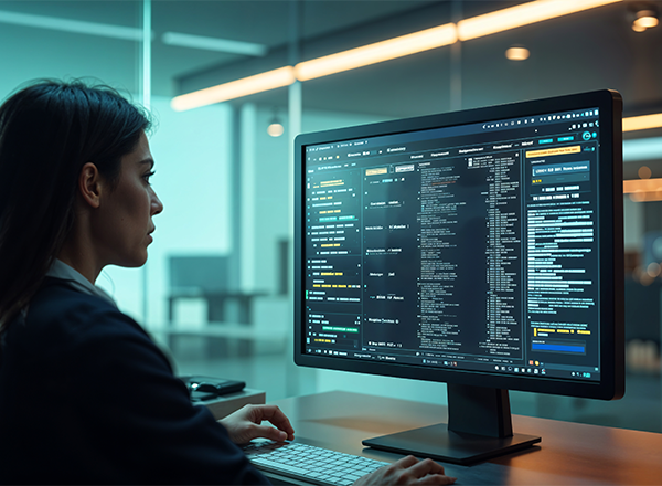 Arquitetura de Computação Escalável: Construindo Sistemas de Alto Desempenho com Hadoop e Python