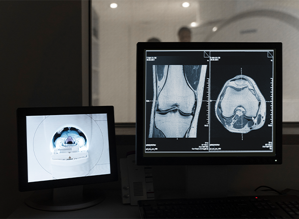 Radiologia Funcional para Fisioterapeutas: Diagnóstico por Imagem na Prática Clínica