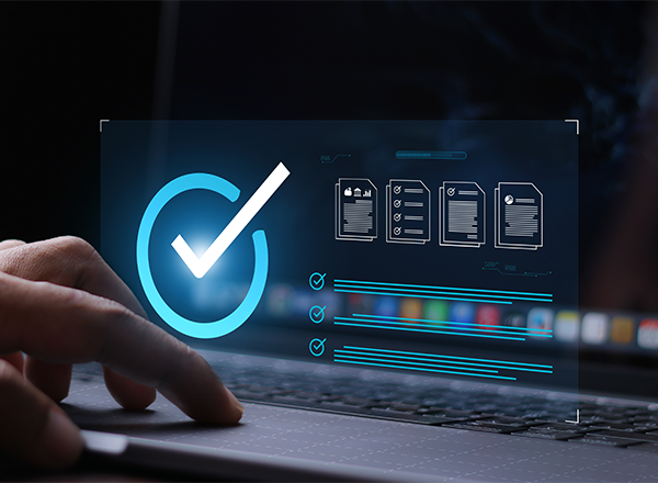 Validação de Software em Saúde Digital: Garantindo Qualidade e Satisfação