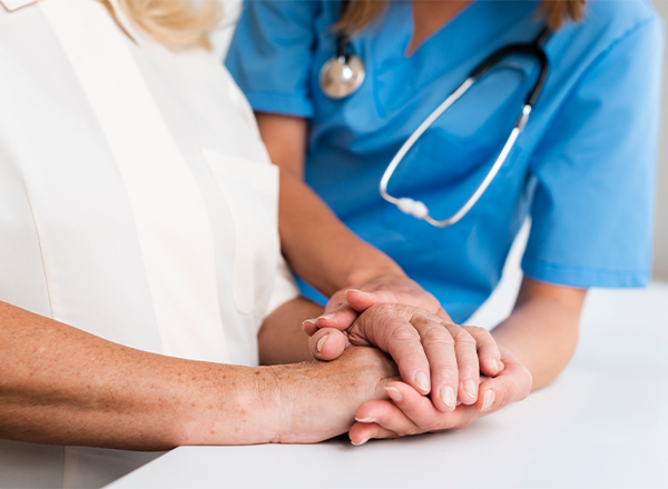 Essência da Enfermagem: História, Ética e Caminhos para o Futuro