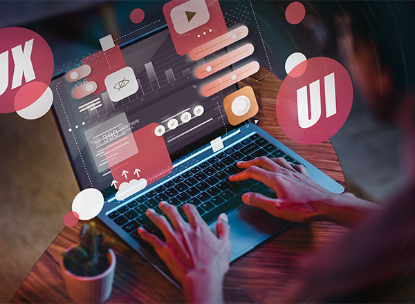 Ux na Prática: Pesquisa e Ferramentas para Experiências Incríveis