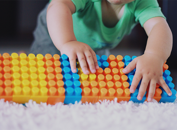 Psicomotricidade e Aprendizagem Motora: Intervenções para Todas As Idades