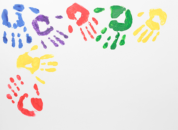 Transpedagogia: Arte, Cultura e Educação na Prática Escolar