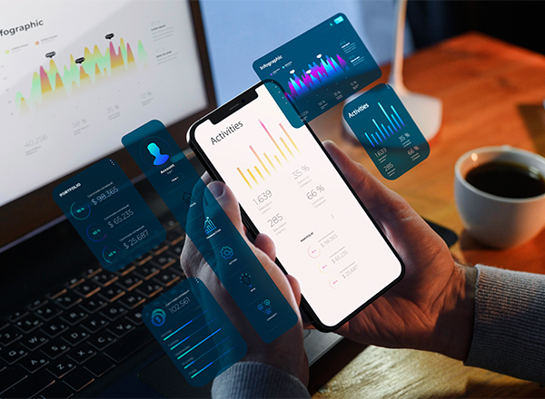 Ux Ágil: Entregas Contínuas com Interface e Scrum
