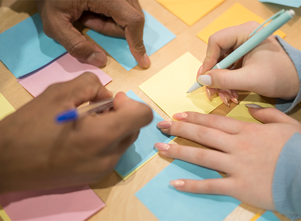 Projeto de Intervenção no Serviço Social: Método, Técnica e Ética