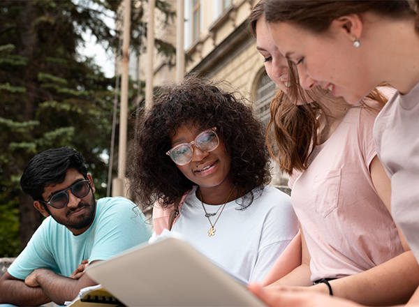 Política Social Contemporânea