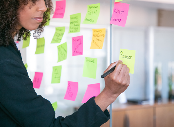 Cultura Organizacional Estratégica: Clima, Poder e Desempenho