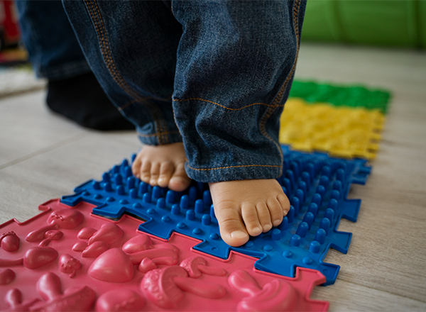 Psicomotricidade na Educação: Corpo, Movimento e Aprendizagem