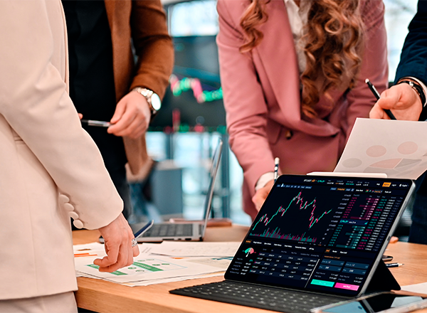 Investimentos e Mercado de Capitais: Guia Prático para Investidores