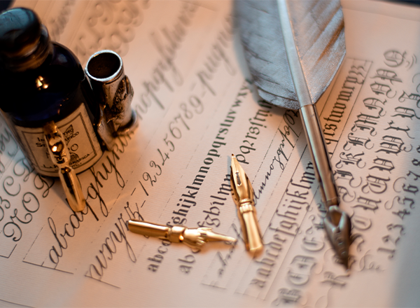 Raízes do Português: a Jornada da Nossa Língua