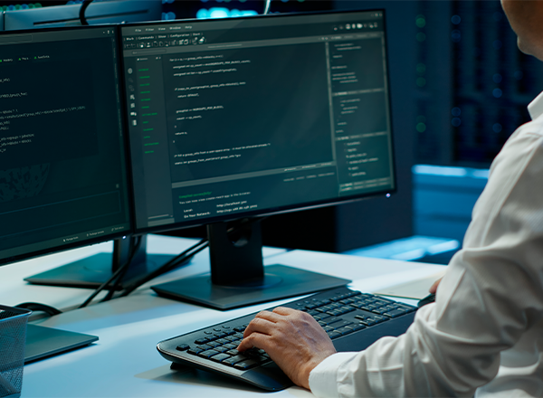 Big Data em Ação: Domine Sql Avançado e Ferramentas Poderosas