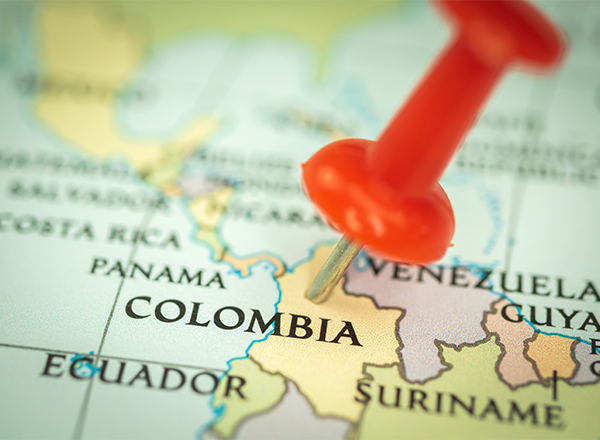 Américas Pré-Colombianas e Coloniais: História e Ensino Crítico