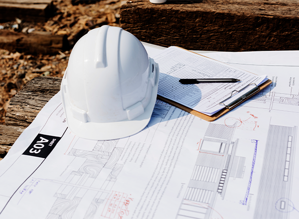 Atuação do Engenheiro: Competências e Regulamentação Profissional