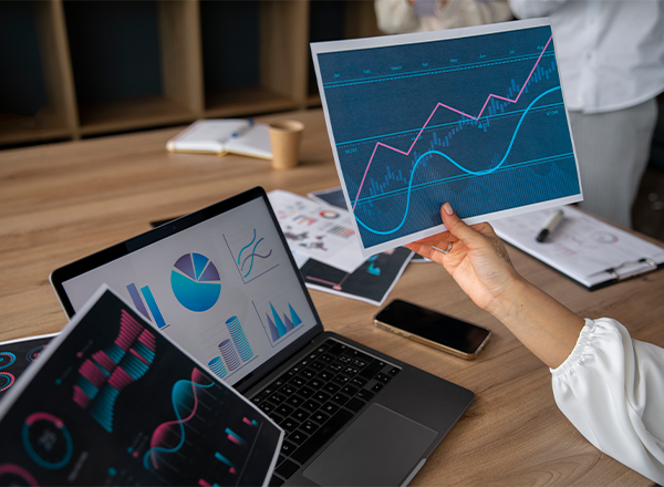 Avaliação Institucional na Educação: Qualidade, Indicadores e Transformação