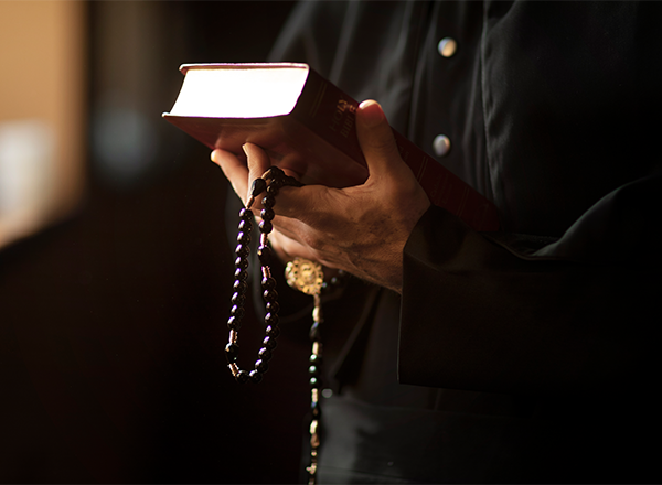 A História do Pensamento Cristão