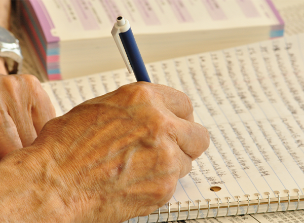 Eja Transformadora: Metodologias para Jovens e Adultos