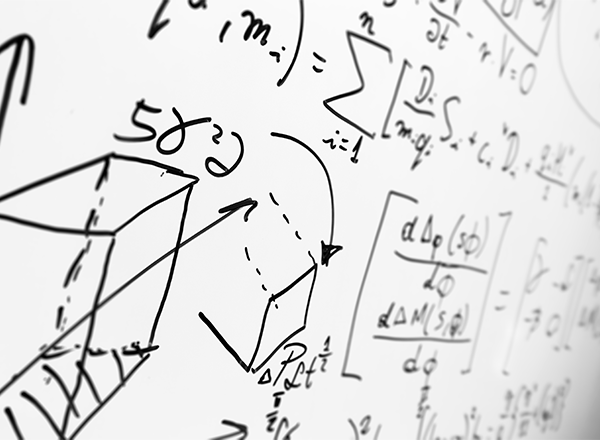 Algebra Linear para a Economia