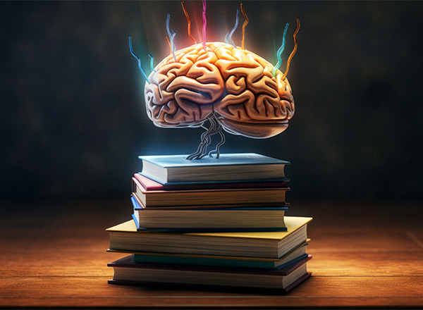 Aprendizagem na Prática: Teorias, Neurociência e Estratégias Docentes