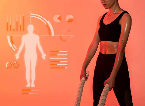 Nutrição e Desempenho Físico: Ciência e Prática para Educadores Físicos