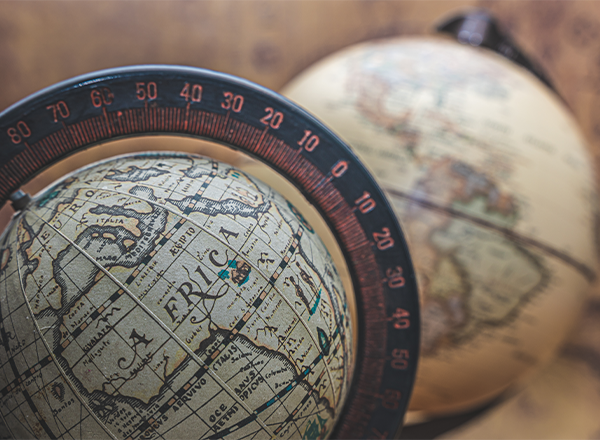 Metodologia de Pesquisa Histórica: Estudos Avançados